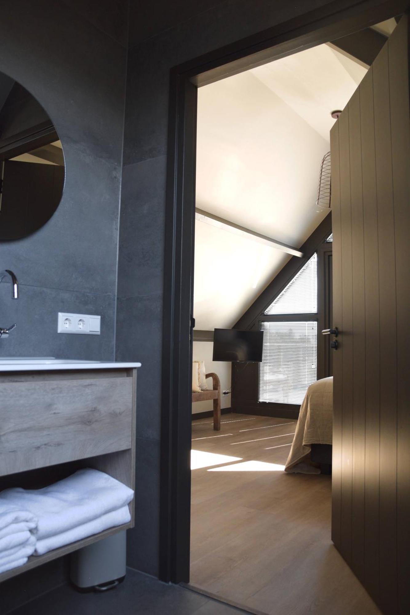 Bedje In De Polder Bed & Breakfast Montfoort Exterior photo